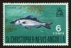 Stamp ID#92183 (1-95-2324)