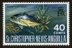 Stamp ID#92185 (1-95-2326)