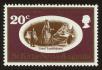 Stamp ID#92206 (1-95-2347)