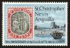 Stamp ID#92252 (1-95-2393)
