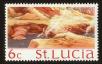 Stamp ID#92334 (1-95-2475)