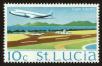 Stamp ID#92335 (1-95-2476)