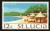 Stamp ID#92336 (1-95-2477)