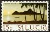 Stamp ID#92337 (1-95-2478)