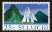 Stamp ID#92338 (1-95-2479)