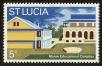 Stamp ID#92373 (1-95-2514)
