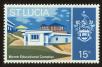 Stamp ID#92374 (1-95-2515)