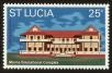Stamp ID#92375 (1-95-2516)