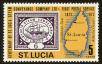 Stamp ID#92377 (1-95-2518)