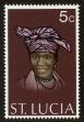 Stamp ID#92387 (1-95-2528)