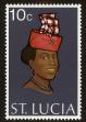 Stamp ID#92388 (1-95-2529)