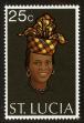 Stamp ID#92389 (1-95-2530)