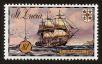 Stamp ID#92394 (1-95-2535)