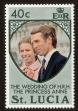 Stamp ID#92403 (1-95-2544)