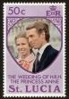 Stamp ID#92404 (1-95-2545)