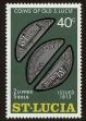 Stamp ID#92408 (1-95-2549)
