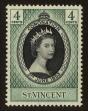 Stamp ID#92435 (1-95-2576)