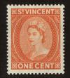 Stamp ID#92436 (1-95-2577)