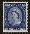 Stamp ID#92437 (1-95-2578)