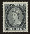 Stamp ID#92438 (1-95-2579)