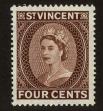 Stamp ID#92439 (1-95-2580)