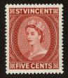 Stamp ID#92440 (1-95-2581)