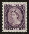 Stamp ID#92441 (1-95-2582)
