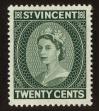 Stamp ID#92443 (1-95-2584)