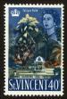 Stamp ID#92458 (1-95-2599)
