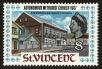 Stamp ID#92464 (1-95-2605)