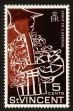 Stamp ID#92476 (1-95-2617)