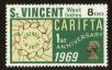 Stamp ID#92481 (1-95-2622)
