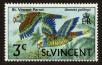 Stamp ID#92489 (1-95-2630)