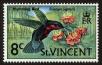 Stamp ID#92493 (1-95-2634)
