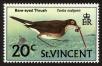 Stamp ID#92496 (1-95-2637)