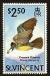 Stamp ID#92500 (1-95-2641)