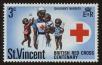 Stamp ID#92506 (1-95-2647)
