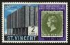 Stamp ID#92519 (1-95-2660)