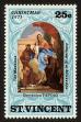 Stamp ID#92529 (1-95-2670)