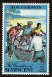 Stamp ID#92532 (1-95-2673)