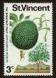 Stamp ID#92540 (1-95-2681)