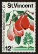 Stamp ID#92542 (1-95-2683)