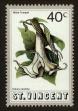 Stamp ID#92546 (1-95-2687)