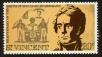 Stamp ID#92548 (1-95-2689)