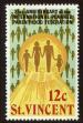 Stamp ID#92560 (1-95-2701)