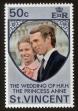 Stamp ID#92562 (1-95-2703)