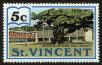 Stamp ID#92564 (1-95-2705)