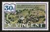 Stamp ID#92566 (1-95-2707)