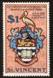 Stamp ID#92567 (1-95-2708)