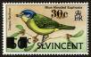Stamp ID#92568 (1-95-2709)